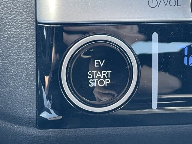 2025 Hyundai IONIQ 6 SE San Clemente CA