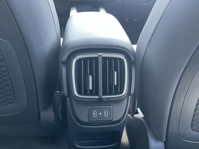 2025 Hyundai IONIQ 6 SE San Clemente CA