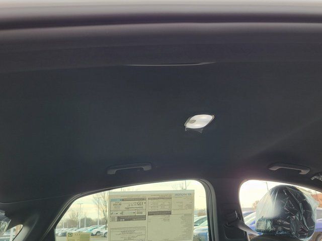 2025 Hyundai IONIQ 6 SE Chantilly VA