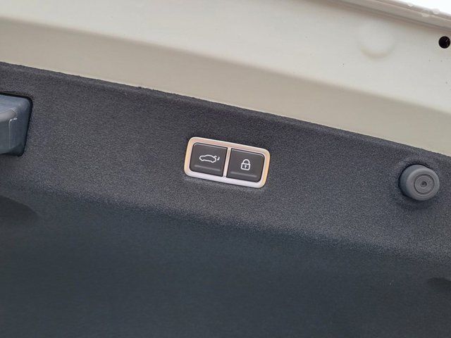 2025 Hyundai IONIQ 6 SE Chantilly VA