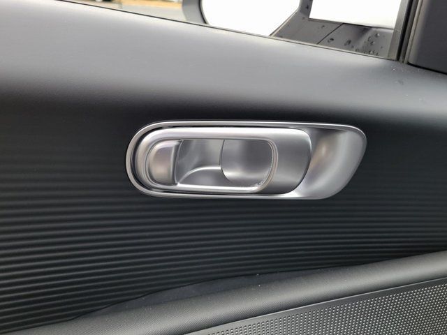 2025 Hyundai IONIQ 6 SE Chantilly VA