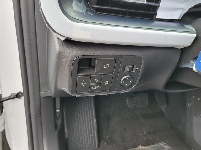 2025 Hyundai IONIQ 6 SE Chantilly VA