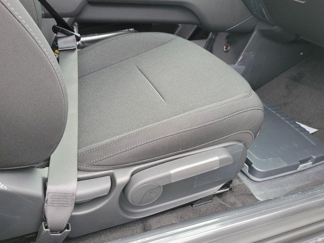 2025 Hyundai IONIQ 6 SE Chantilly VA