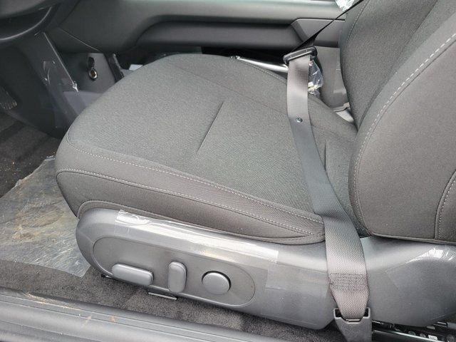 2025 Hyundai IONIQ 6 SE Chantilly VA