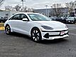 2025 Hyundai IONIQ 6 SE