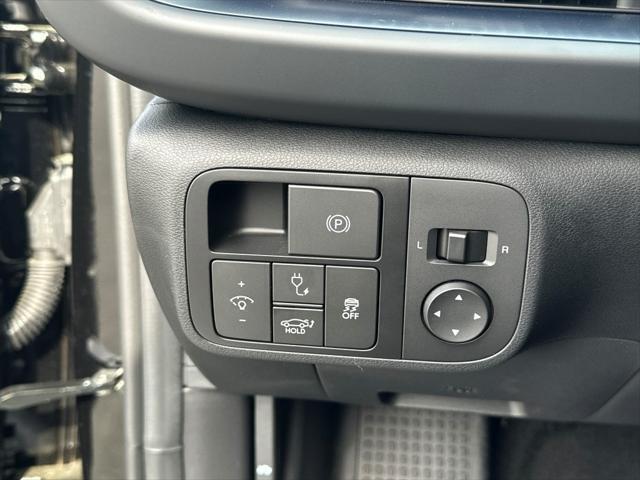 2025 Hyundai IONIQ 6 SE Chantilly VA