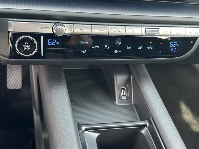 2025 Hyundai IONIQ 6 SE Chantilly VA