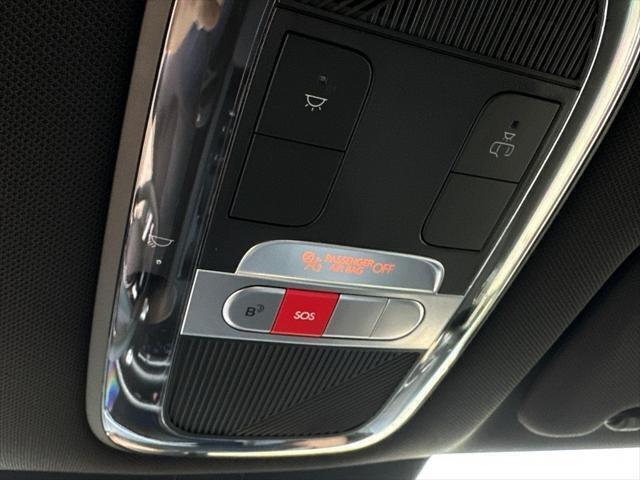 2025 Hyundai IONIQ 6 SE Chantilly VA