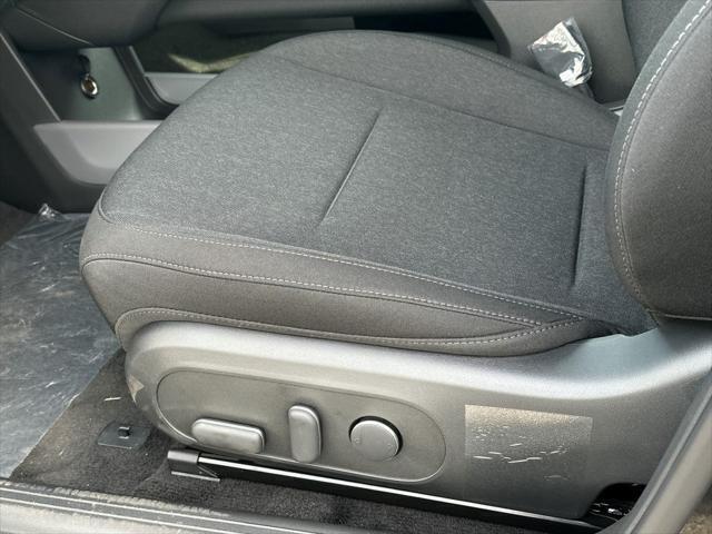 2025 Hyundai IONIQ 6 SE Chantilly VA