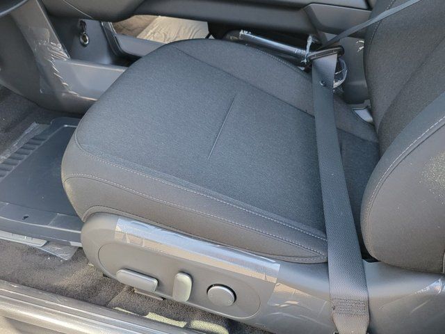 2025 Hyundai IONIQ 6 SE Chantilly VA