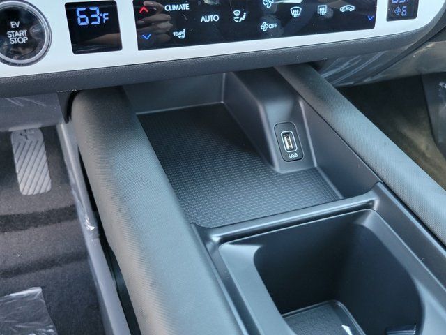 2025 Hyundai IONIQ 6 SE Chantilly VA