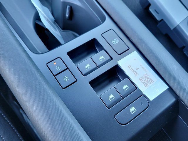 2025 Hyundai IONIQ 6 SE Chantilly VA