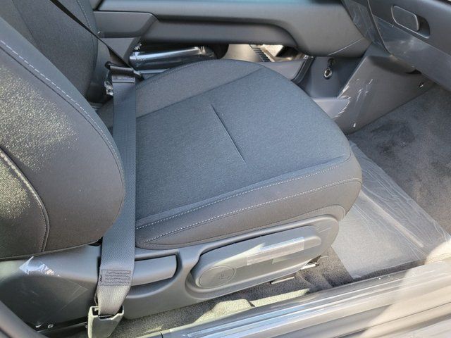 2025 Hyundai IONIQ 6 SE Chantilly VA