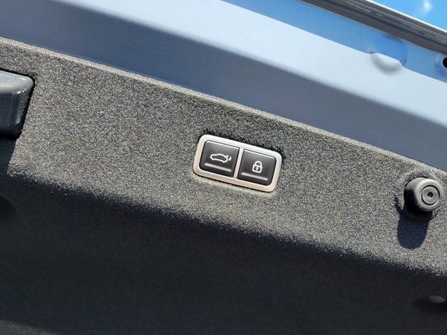 2025 Hyundai IONIQ 6 SE Chantilly VA