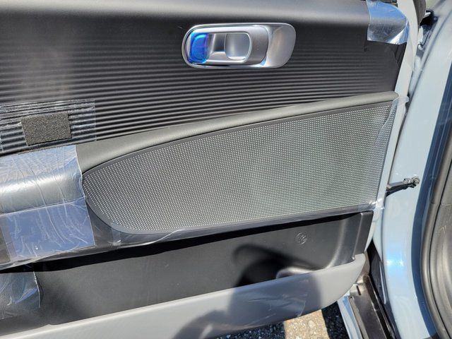 2025 Hyundai IONIQ 6 SE Chantilly VA