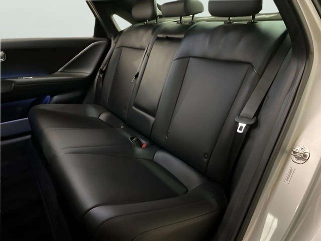 2025 Hyundai IONIQ 6 SEL Dallas TX