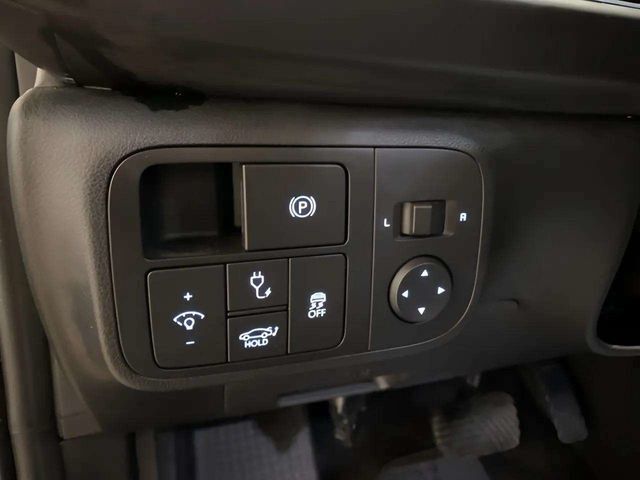 2025 Hyundai IONIQ 6 SEL Dallas TX