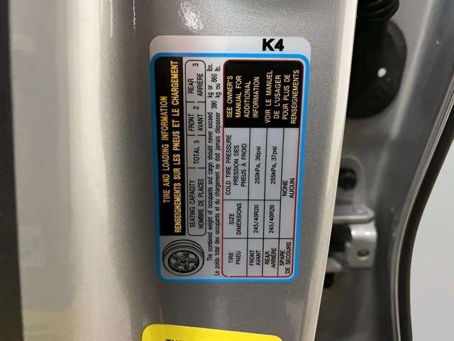 2025 Hyundai IONIQ 6 SEL Dallas TX