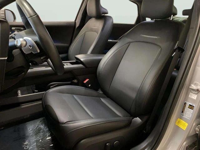 2025 Hyundai IONIQ 6 SEL Dallas TX
