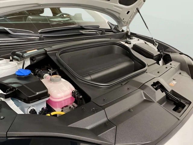 2025 Hyundai IONIQ 6 SEL Dallas TX