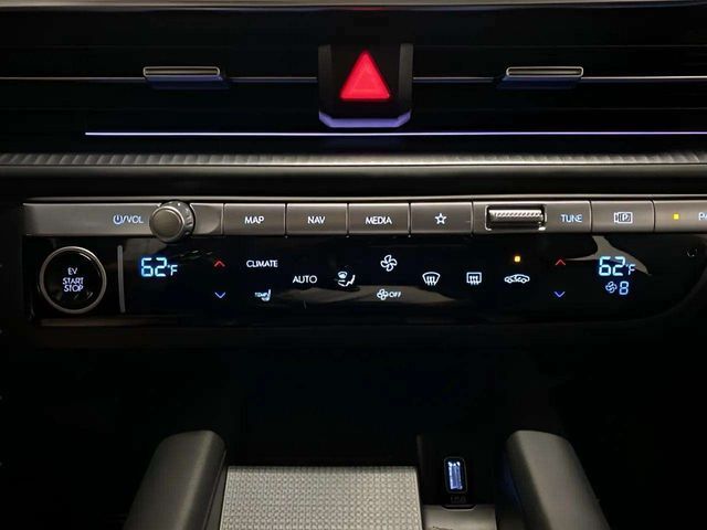 2025 Hyundai IONIQ 6 SEL Dallas TX