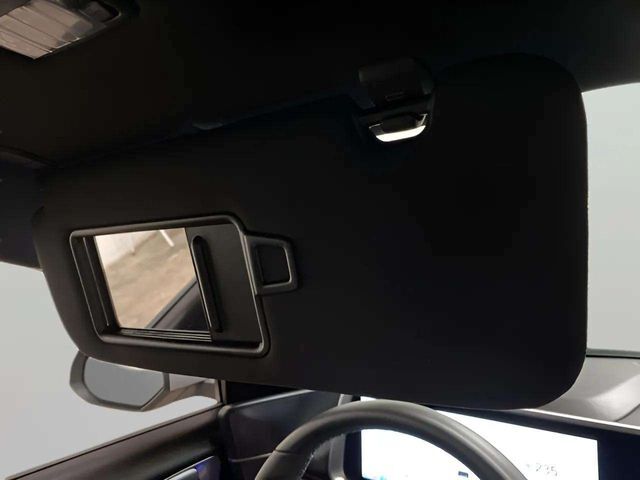 2025 Hyundai IONIQ 6 SEL Dallas TX