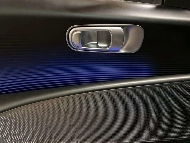 2025 Hyundai IONIQ 6 SEL Dallas TX
