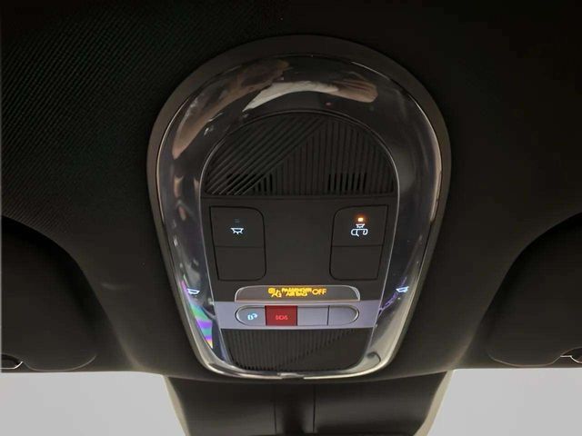 2025 Hyundai IONIQ 6 SEL Dallas TX