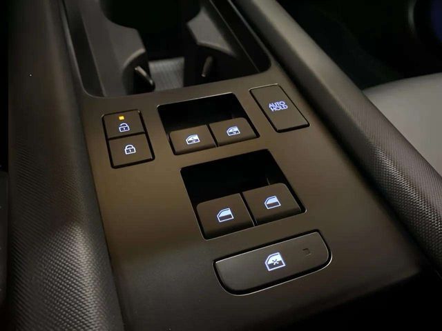 2025 Hyundai IONIQ 6 SEL Dallas TX