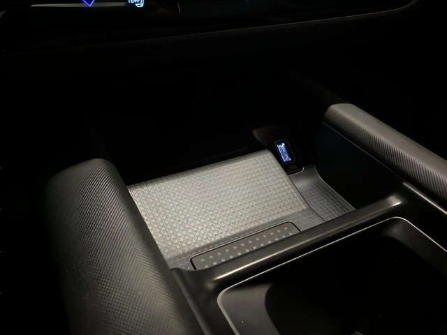 2025 Hyundai IONIQ 6 SEL Dallas TX