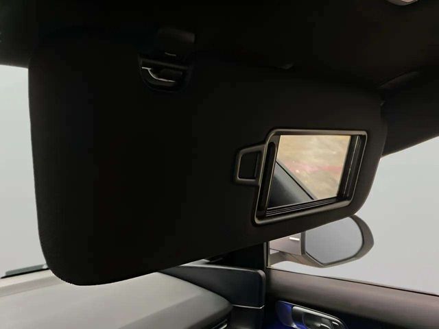 2025 Hyundai IONIQ 6 SEL Dallas TX