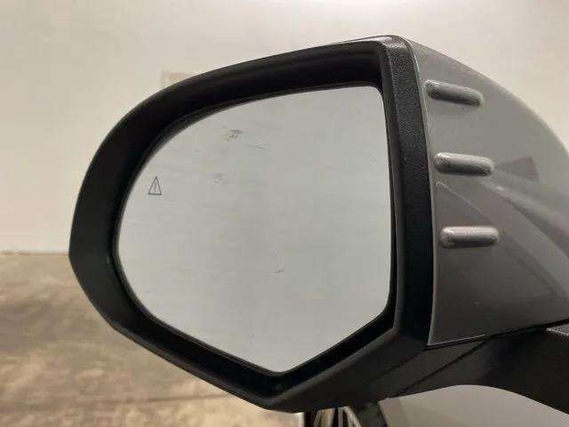 2025 Hyundai IONIQ 6 SEL Dallas TX