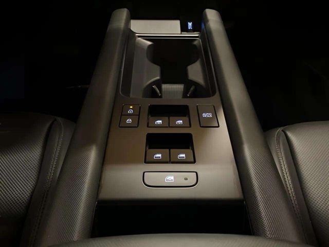 2025 Hyundai IONIQ 6 SEL Dallas TX