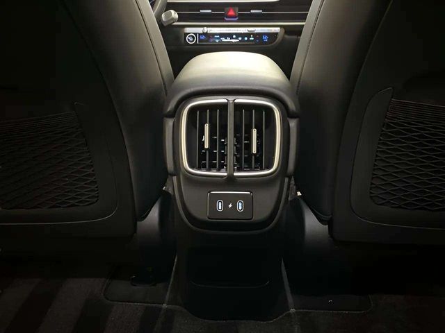 2025 Hyundai IONIQ 6 SEL Dallas TX
