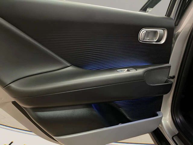 2025 Hyundai IONIQ 6 SEL Dallas TX