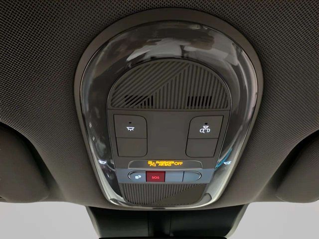 2025 Hyundai IONIQ 6 SEL Dallas TX
