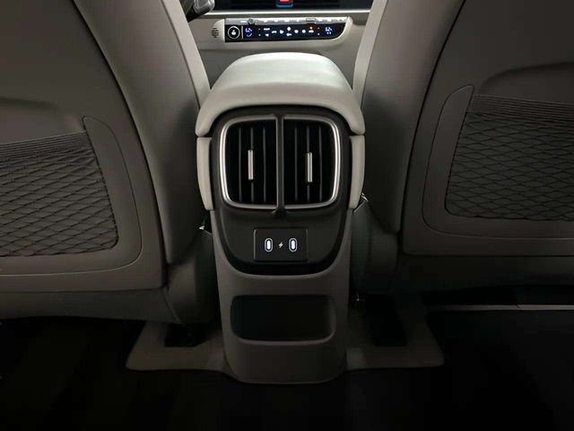 2025 Hyundai IONIQ 6 SEL Dallas TX