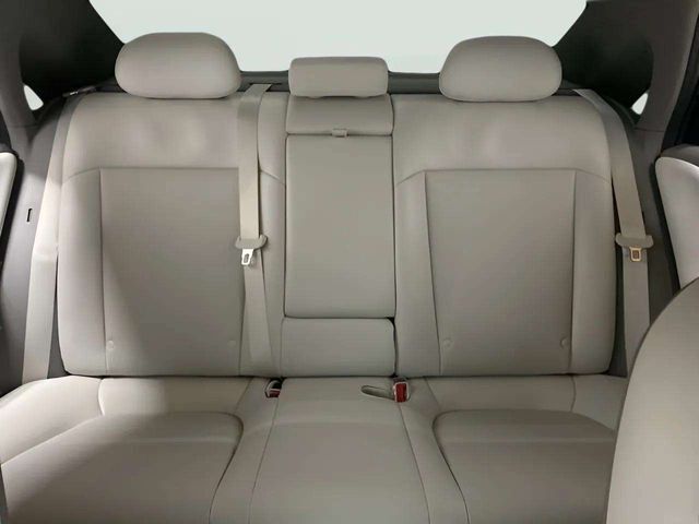 2025 Hyundai IONIQ 6 SEL Dallas TX