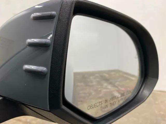 2025 Hyundai IONIQ 6 SEL Dallas TX