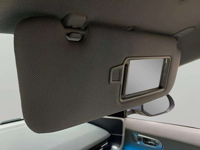 2025 Hyundai IONIQ 6 SEL Dallas TX