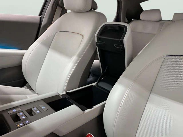 2025 Hyundai IONIQ 6 SEL Dallas TX