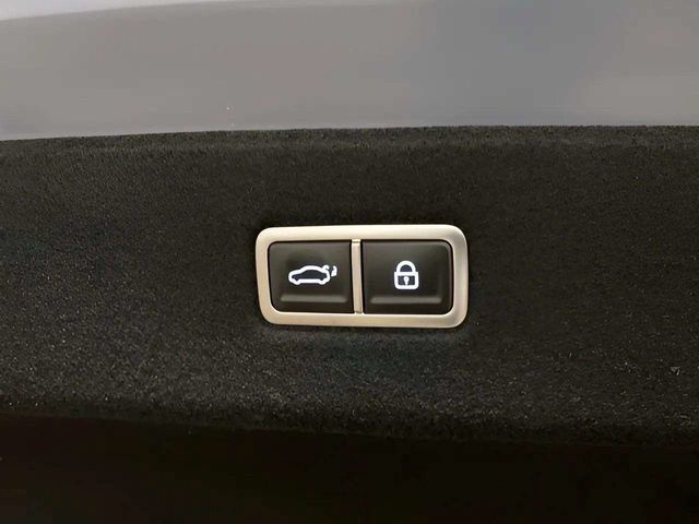 2025 Hyundai IONIQ 6 SEL Dallas TX