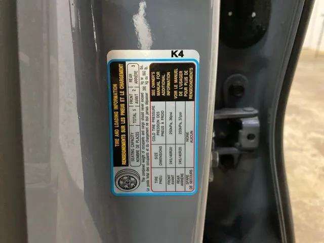 2025 Hyundai IONIQ 6 SEL Dallas TX