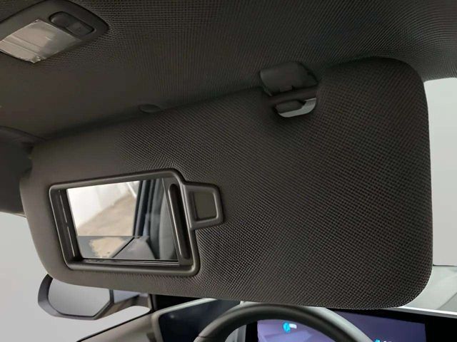 2025 Hyundai IONIQ 6 SEL Dallas TX