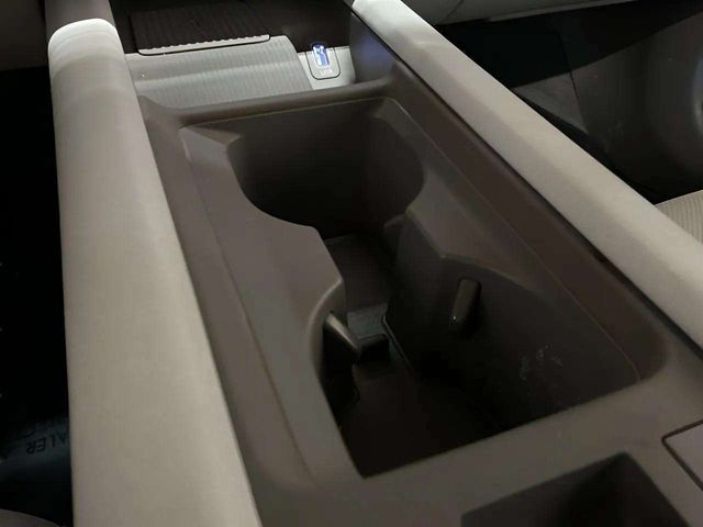 2025 Hyundai IONIQ 6 SEL Dallas TX