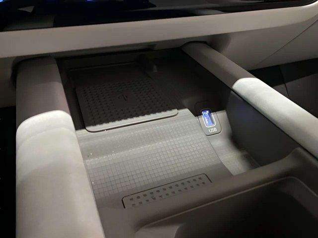 2025 Hyundai IONIQ 6 SEL Dallas TX