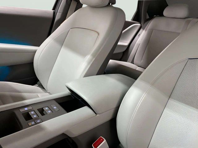 2025 Hyundai IONIQ 6 SEL Dallas TX