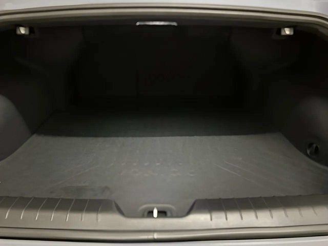 2025 Hyundai IONIQ 6 SEL Dallas TX