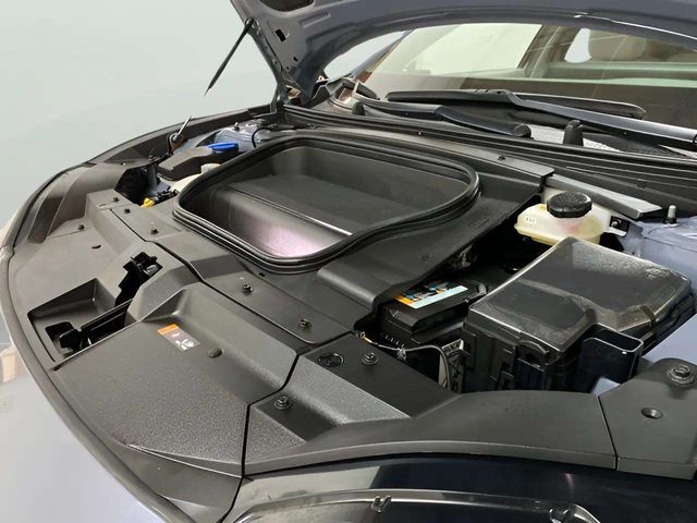 2025 Hyundai IONIQ 6 SEL Dallas TX