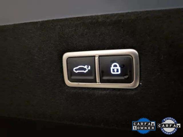 2025 Hyundai IONIQ 6 SEL Dallas TX